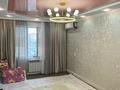 2-бөлмелі пәтер · 55 м² · 4/5 қабат, 3 МИКРОРАЙОН 21, бағасы: 10.5 млн ₸ в Кульсары — фото 3