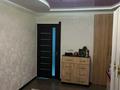 2-бөлмелі пәтер · 55 м² · 4/5 қабат, 3 МИКРОРАЙОН 21, бағасы: 10.5 млн ₸ в Кульсары — фото 4