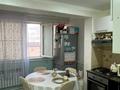 2-бөлмелі пәтер · 55 м² · 4/5 қабат, 3 МИКРОРАЙОН 21, бағасы: 10.5 млн ₸ в Кульсары — фото 5
