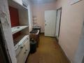 1 бөлме · 20 м² · 1/1 қабат, Айгерім-2 ш/а. 13 — Сулутор 13, бағасы: 60 000 ₸ в Алматы, Алатауский р-н