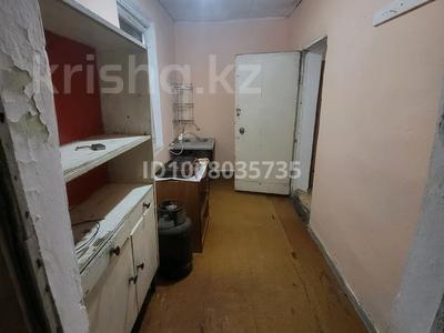 1 комната · 20 м² · 1/1 этаж, мкр Айгерим-2 13 — Сулутор 13 за 60 000 ₸ в Алматы, Алатауский р-н