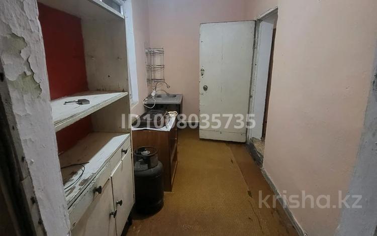 1 бөлме · 20 м² · 1/1 қабат, Айгерім-2 ш/а. 13 — Сулутор 13, бағасы: 60 000 ₸ в Алматы, Алатауский р-н — фото 5