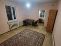 1 бөлме · 20 м² · 1/1 қабат, Айгерім-2 ш/а. 13 — Сулутор 13, бағасы: 60 000 ₸ в Алматы, Алатауский р-н — фото 3