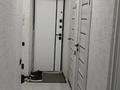 1-бөлмелі пәтер · 40 м² · 5 қабат, Украинская 215, бағасы: 12.3 млн ₸ в Петропавловске — фото 2