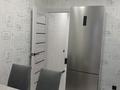 1-бөлмелі пәтер · 40 м² · 5 қабат, Украинская 215, бағасы: 12.3 млн ₸ в Петропавловске — фото 5
