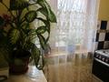 1-комнатная квартира · 33 м² · 2/5 этаж, Богенбай батыра 255 — Ауэзова за 9 000 ₸ в Алматы, Алмалинский р-н — фото 4