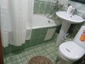 1-комнатная квартира · 33 м² · 2/5 этаж, Богенбай батыра 255 — Ауэзова за 9 000 ₸ в Алматы, Алмалинский р-н — фото 6