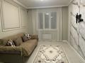2-комнатная квартира · 52 м² · 7/12 этаж, Калкаман 4Б за 230 000 ₸ в Алматы — фото 2