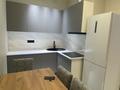 2-комнатная квартира · 52 м² · 7/12 этаж, Калкаман 4Б за 230 000 ₸ в Алматы