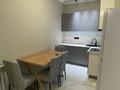 2-комнатная квартира · 52 м² · 7/12 этаж, Калкаман 4Б за 230 000 ₸ в Алматы — фото 4
