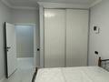2-комнатная квартира · 52 м² · 7/12 этаж, Калкаман 4Б за 230 000 ₸ в Алматы — фото 6