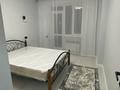 2-комнатная квартира · 52 м² · 7/12 этаж, Калкаман 4Б за 230 000 ₸ в Алматы — фото 7