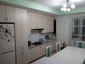 Отдельный дом · 8 комнат · 172 м² · 15.5 сот., мкр Калкаман-2 323 — Ашимова за 290 млн ₸ в Алматы, Наурызбайский р-н