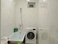 Отдельный дом · 8 комнат · 172 м² · 15.5 сот., мкр Калкаман-2 323 — Ашимова за 290 млн ₸ в Алматы, Наурызбайский р-н — фото 8