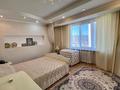 3-комнатная квартира · 87 м² · 5/9 этаж, Казыбек Би 7/4 за 42.7 млн ₸ в Усть-Каменогорске — фото 4