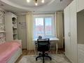 3-комнатная квартира · 87 м² · 5/9 этаж, Казыбек Би 7/4 за 42.7 млн ₸ в Усть-Каменогорске — фото 7