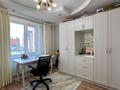 3-комнатная квартира · 87 м² · 5/9 этаж, Казыбек Би 7/4 за 42.7 млн ₸ в Усть-Каменогорске — фото 9