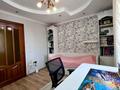 3-комнатная квартира · 87 м² · 5/9 этаж, Казыбек Би 7/4 за 42.7 млн ₸ в Усть-Каменогорске — фото 10