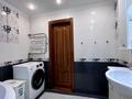 3-комнатная квартира · 87 м² · 5/9 этаж, Казыбек Би 7/4 за 42.7 млн ₸ в Усть-Каменогорске — фото 16