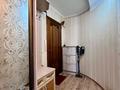 3-комнатная квартира · 87 м² · 5/9 этаж, Казыбек Би 7/4 за 42.7 млн ₸ в Усть-Каменогорске — фото 18