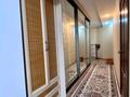 3-комнатная квартира · 87 м² · 5/9 этаж, Казыбек Би 7/4 за 42.7 млн ₸ в Усть-Каменогорске — фото 19