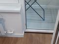 1-бөлмелі пәтер · 42 м² · 7/9 қабат, мкр Турлан, Толеметова, бағасы: 150 000 ₸ в Шымкенте, Абайский р-н