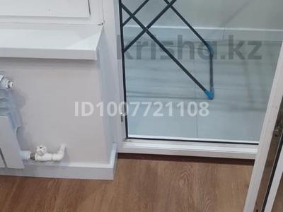 1-бөлмелі пәтер · 42 м² · 7/9 қабат, мкр Турлан, Толеметова, бағасы: 150 000 ₸ в Шымкенте, Абайский р-н