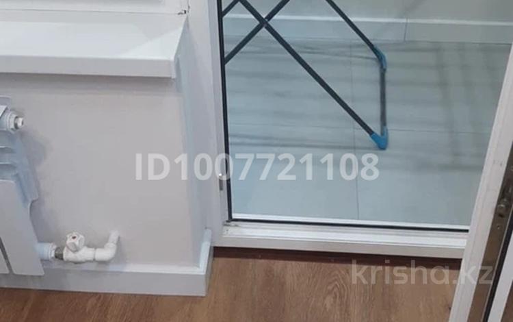 1-бөлмелі пәтер · 42 м² · 7/9 қабат, мкр Турлан, Толеметова, бағасы: 150 000 ₸ в Шымкенте, Абайский р-н — фото 2