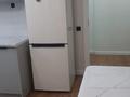 1-бөлмелі пәтер · 42 м² · 7/9 қабат, мкр Турлан, Толеметова, бағасы: 150 000 ₸ в Шымкенте, Абайский р-н — фото 2