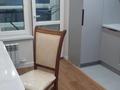 1-бөлмелі пәтер · 42 м² · 7/9 қабат, мкр Турлан, Толеметова, бағасы: 150 000 ₸ в Шымкенте, Абайский р-н — фото 3
