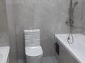 1-бөлмелі пәтер · 42 м² · 7/9 қабат, мкр Турлан, Толеметова, бағасы: 150 000 ₸ в Шымкенте, Абайский р-н — фото 4