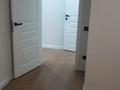 1-бөлмелі пәтер · 42 м² · 7/9 қабат, мкр Турлан, Толеметова, бағасы: 150 000 ₸ в Шымкенте, Абайский р-н — фото 5
