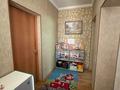 Часть дома • 5 комнат • 300 м² • 10 сот., Баянтау 50 за 72 млн 〒 в Астане, Алматы р-н — фото 8