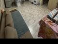 1-комнатная квартира · 44 м² · 11/15 этаж, Кабанбай батыра 48А за 35 млн ₸ в Астане, Есильский р-н — фото 2