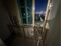 1-комнатная квартира · 44 м² · 11/15 этаж, Кабанбай батыра 48А за 35 млн ₸ в Астане, Есильский р-н — фото 4