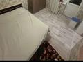 1-комнатная квартира · 44 м² · 11/15 этаж, Кабанбай батыра 48А за 35 млн ₸ в Астане, Есильский р-н — фото 5
