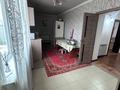 Отдельный дом · 5 комнат · 190 м² · 8 сот., Наурыз-4 864 за 39 млн ₸ в Каргалы (п. Фабричный) — фото 9