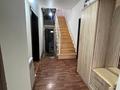 Отдельный дом · 5 комнат · 190 м² · 8 сот., Наурыз-4 864 за 39 млн ₸ в Каргалы (п. Фабричный) — фото 11