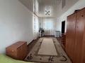 Отдельный дом · 5 комнат · 190 м² · 8 сот., Наурыз-4 864 за 39 млн ₸ в Каргалы (п. Фабричный) — фото 17