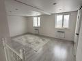 Отдельный дом · 5 комнат · 190 м² · 8 сот., Наурыз-4 864 за 39 млн ₸ в Каргалы (п. Фабричный) — фото 22