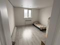 Отдельный дом · 5 комнат · 190 м² · 8 сот., Наурыз-4 864 за 39 млн ₸ в Каргалы (п. Фабричный) — фото 24