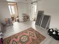 Отдельный дом · 5 комнат · 190 м² · 8 сот., Наурыз-4 864 за 39 млн ₸ в Каргалы (п. Фабричный) — фото 29