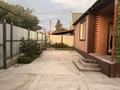 Отдельный дом · 5 комнат · 190 м² · 8 сот., Наурыз-4 864 за 39 млн ₸ в Каргалы (п. Фабричный) — фото 2