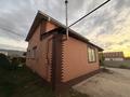Отдельный дом · 5 комнат · 190 м² · 8 сот., Наурыз-4 864 за 39 млн ₸ в Каргалы (п. Фабричный) — фото 3