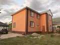 Отдельный дом · 5 комнат · 190 м² · 8 сот., Наурыз-4 864 за 39 млн ₸ в Каргалы (п. Фабричный) — фото 4
