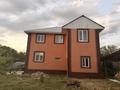 Отдельный дом · 5 комнат · 190 м² · 8 сот., Наурыз-4 864 за 39 млн ₸ в Каргалы (п. Фабричный) — фото 5
