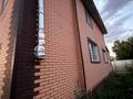 Отдельный дом · 5 комнат · 190 м² · 8 сот., Наурыз-4 864 за 39 млн ₸ в Каргалы (п. Фабричный) — фото 6