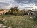 Отдельный дом · 5 комнат · 190 м² · 8 сот., Наурыз-4 864 за 39 млн ₸ в Каргалы (п. Фабричный) — фото 7