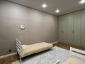 4-бөлмелі пәтер · 120 м² · 4/7 қабат, Ильяса Есенберлина 80, бағасы: 71 млн ₸ в Усть-Каменогорске — фото 10