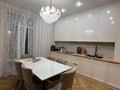 4-бөлмелі пәтер · 120 м² · 4/7 қабат, Ильяса Есенберлина 80, бағасы: 71 млн ₸ в Усть-Каменогорске — фото 17
